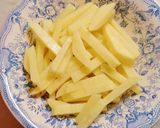 Foto del paso 8 de la receta: Patatas bravas