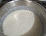 Foto del paso 3 de la receta: Arroz con leche 🍚🥛🍋