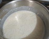 Foto del paso 3 de la receta: Arroz con leche 🍚🥛🍋
