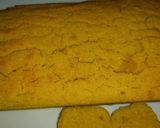 Foto del paso 4 de la receta: Budín de harina PAN