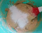 Foto del paso 7 de la receta: Pastel de chocolate