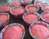 Foto del paso 6 de la receta: Muffins de limón glaseados