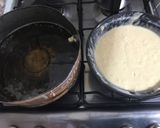 Foto del paso 3 de la receta: Buñuelos para el mate
