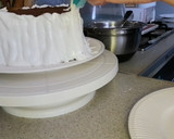 Foto del paso 3 de la receta: Torta Alicia