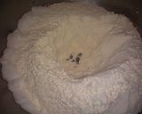 Foto del paso 2 de la receta: Masa para pizza!