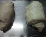 Foto del paso 12 de la receta: Pan torpedo (sacramento)