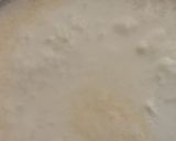 ক্যারামেল ক্ষীর (caramel kheer recipe in Bengali) রেসিপি ধাপ - 4 ছবি
