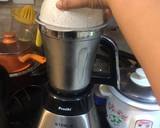 Punjabi Lassi recipe step 3 photo