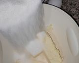 Foto del paso 2 de la receta: Alfajores de maicena