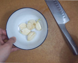 【影片】慢煮日式叉燒【老娘的草根飯堂】的食譜步驟1照片