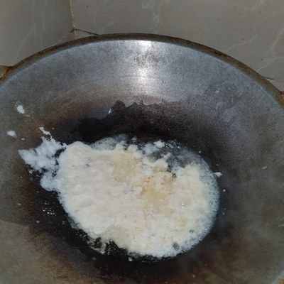 Langkah 3