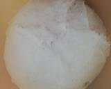 Foto del paso 3 de la receta Pan ciabatta