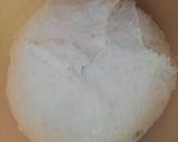 Foto del paso 3 de la receta: Pan ciabatta