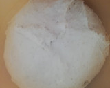 Foto del paso 3 de la receta: Pan ciabatta