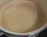 Foto del paso 1 de la receta: Coulis de fresa