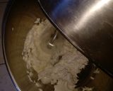 Foto del paso 11 de la receta: Pastel de chocolate