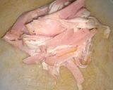 Foto del paso 2 de la receta: Col agridulce