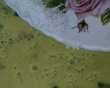 Foto langkah ke 5 dari resep 358. Sayur Lodeh.