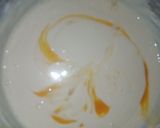 Foto del paso 5 de la receta: New York Cheesecake
