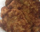 Foto del paso 2 de la receta: Japanese tonkatsu chuletas de cerdo!