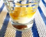 Foto del paso 1 de la receta: Postre sencillo de queso batido 0%