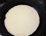 Foto del paso 2 de la receta: Hot Cakes Caseros 🥞