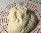 Bread Bowl recipe step 2 photo