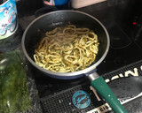 Foto del paso 3 de la receta: Calamares al carAjillo!