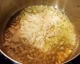 Butter Chicken recipe step 4 photo