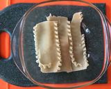 Foto del paso 9 de la receta: Pastel de atún (sin horno)