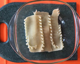 Foto del paso 9 de la receta: Pastel de atún (sin horno)