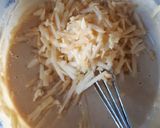 Foto del paso 2 de la receta: Galletitas de avena
