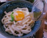 萬用昆布醬汁的食譜步驟4照片