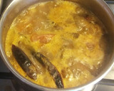நலம் தரும் பாகற்காய் வத்தல் குழம்பு ரெசிபி ஸ்டேப் 5 புகைப்படம்