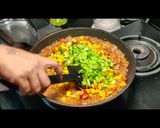 તવા અંડાં (Tava Egg Recipe in Gujarati) રેસીપી સ્ટેપ6ફોટો