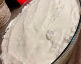صورة لخطوة 6 من وصفة صينية دجاج بالرز طعمه 🍲
