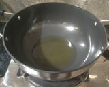 चमचमीत अंडा मसाला (anda masala recipe in marathi) रेसिपी स्टेप 1 फोटो 