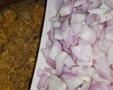 A picture of step 7 of Fish sandwich.