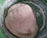 Foto langkah ke 5 dari resep Pempek DOS (tanpa ikan).