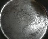 A picture of step 2 of My Midwest Patty Melt.