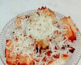 Foto langkah ke 5 dari resep Singkong Goreng Keju Susu.