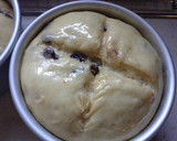 Foto del paso 11 de la receta: Panettone clásico