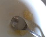 高質感巧克力.蕾雅起司蛋糕的食譜步驟8照片