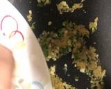 Hot and Sour Soup-a chinese soup recipe step 2 photo
