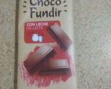 Foto del paso 7 de la receta: Bizcocho de yogurt con chocolate