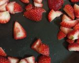 Foto del paso 1 de la receta: Mousse