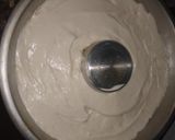 Foto del paso 3 de la receta: Budín con claras de huevo