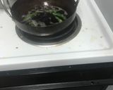 A picture of step 12 of Jain Samosa.