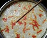 भप्पा संदेश(bhappa sandesh recipe in hindi) रेसिपी चरण 6 फोटो