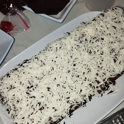 Langkah 5